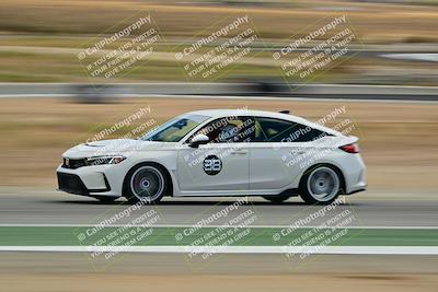 media/Sep-27-2025-Speed Ventures (Sat) [[6606706ef0]]/Black group/Turn 6/